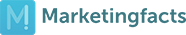Crowdsourcing mit Brandsupply – Interview